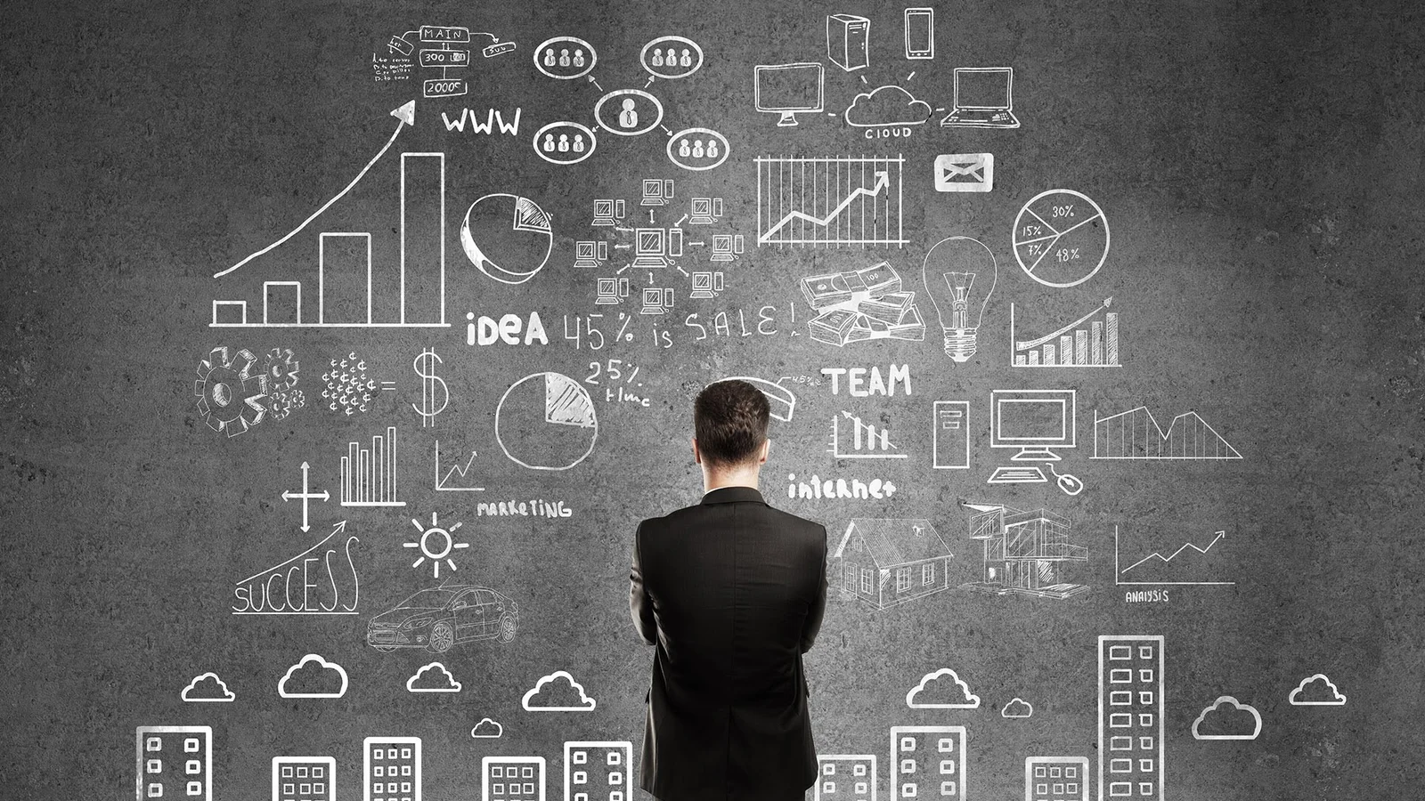 Maximize Your Reach: Best Online Marketing Consultants in Mexico